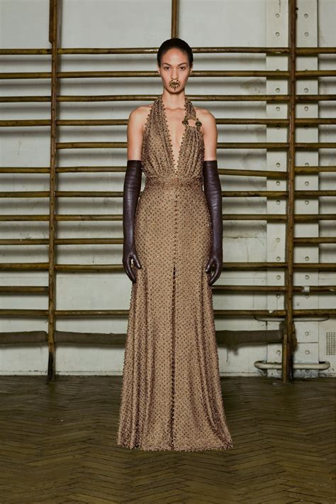 givenchy 2012 haute couture|Givenchy photoshoot.